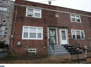 3014 Clinton St, Camden, NJ 08105