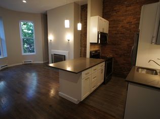 191 W Canton St APT 3, Boston, MA 02116