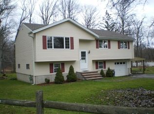 3 Hidden Glen Rd, Long Valley, NJ 07853