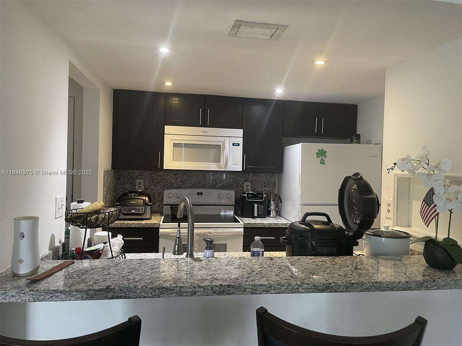 7075 NW 186th St APT C409