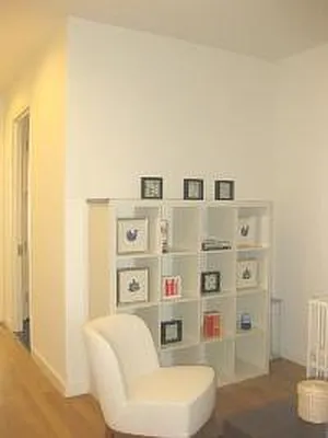 Sold by Corcoran | media 3