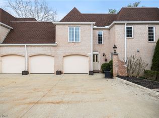 4190 E Normandy Park Dr, Medina, OH