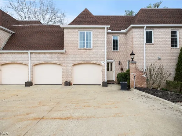 4190 E Normandy Park Dr, Medina, OH 44256