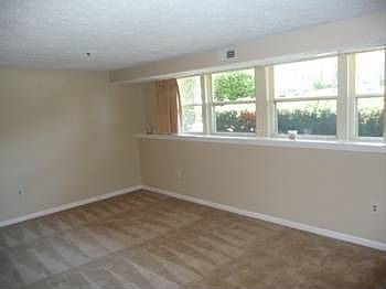 3rd image of 503 Palmtree Dr APT 4