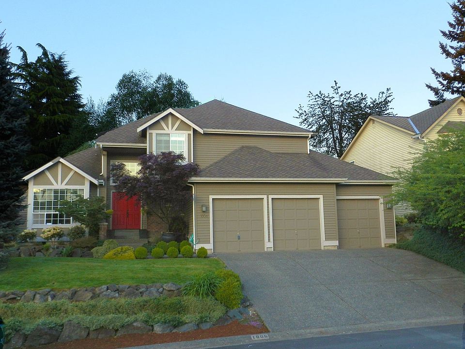 1st image of 1806 229th Ave NE