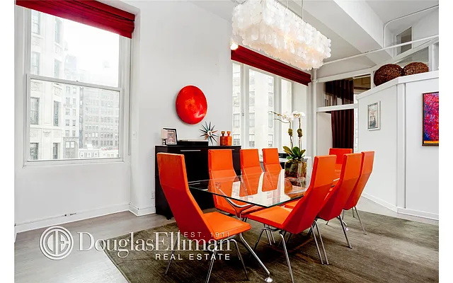 Sold by Douglas Elliman | media 12