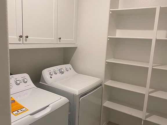 3rd image of 16502 Casa Grande Ave #107
