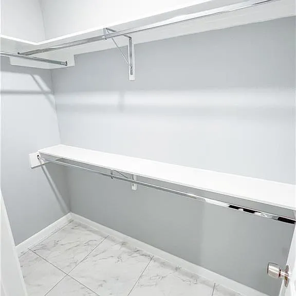 3504 S Dominique Dr #2 — Photo 15