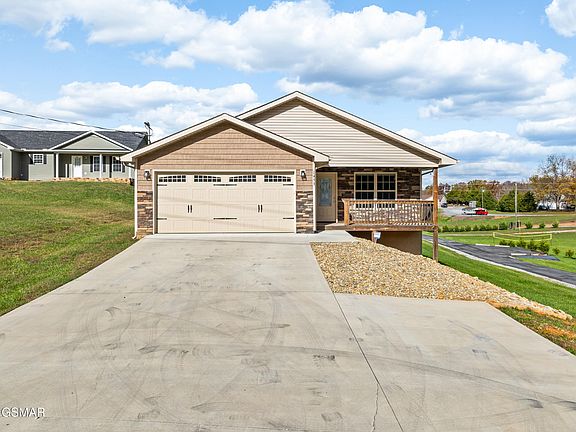 2nd image of 1453 Flatwood Rd