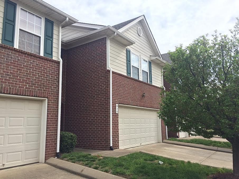 1st image of 614 Heath Pl