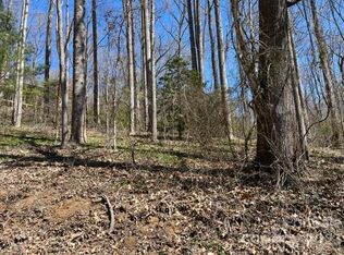 0 Laurel Rd, Arden, NC 28704