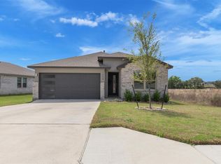 1008 Tipton St, Georgetown, TX 78633