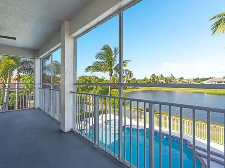 11836 Osprey Pointe Cir — Photo 15