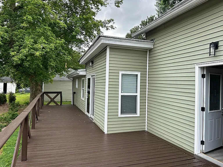 422 W Navarre St #422 — Photo 1