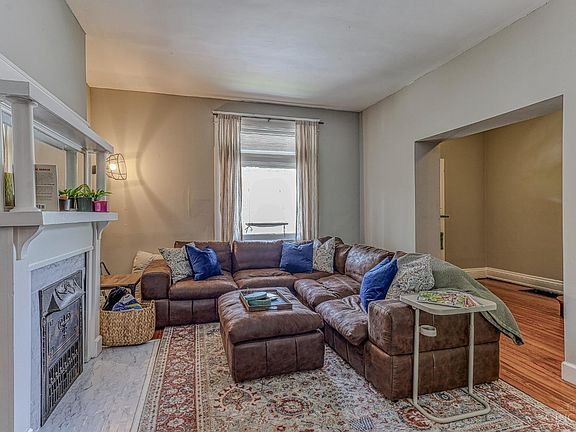 5th image of 614 Delta Ave
