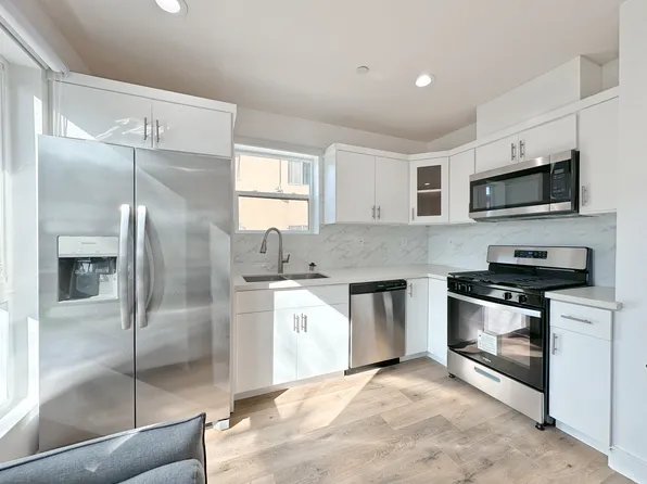 1529 W 35th Pl, Los Angeles, CA 90018