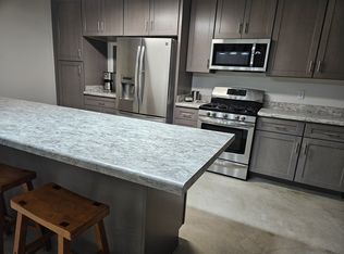 5805 Lynd Rd #3, Marlette, MI 48453