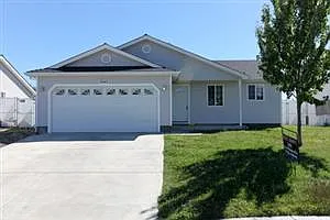 3848 Avenue E photo 1