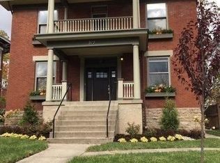 374 Terrace Ave, Cincinnati, OH 45220