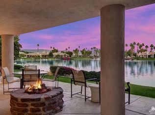 55066 Inverness Way, La Quinta, CA 92253