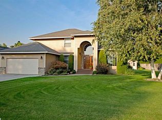 10107 W Court St, Pasco, WA