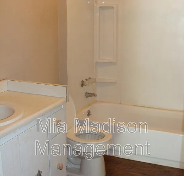 248 Ferrill St — Photo 7