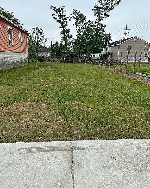 1st image of 3109 Deers St
