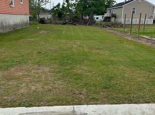 3109 Deers St, New Orleans, LA 70122