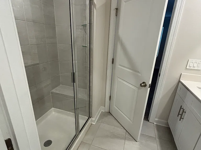 1754 Braemar Village Dr — Photo 32