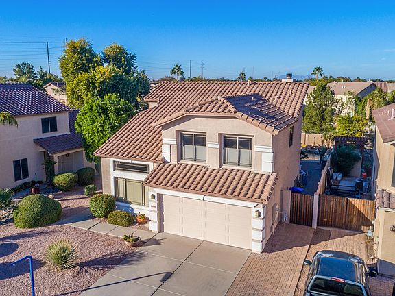 4th image of 2090 E Arabian Dr