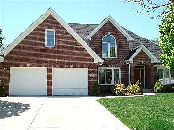 1st image of 4096 Brockton Manor North Dr