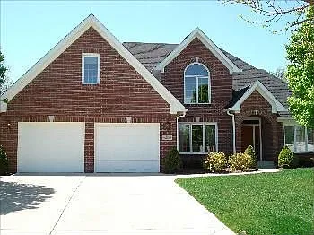 4096 Brockton Manor North Dr photo 1