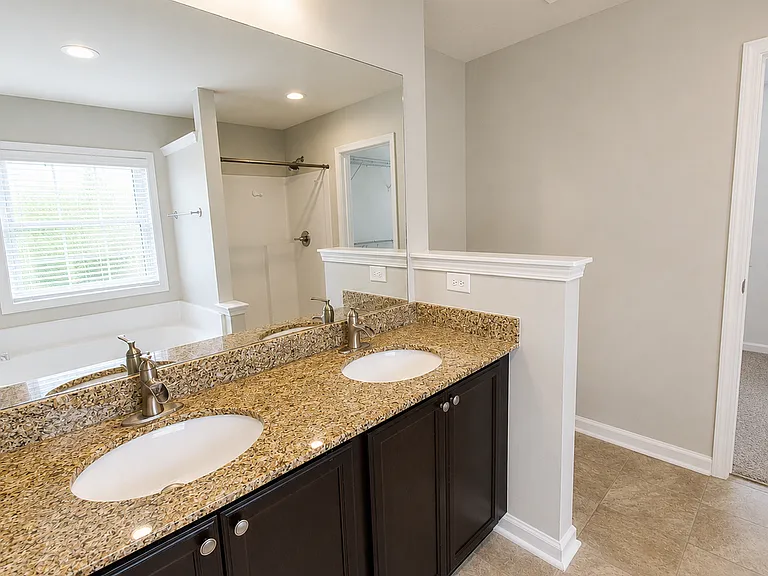 250 Bent Holly Dr — Photo 10