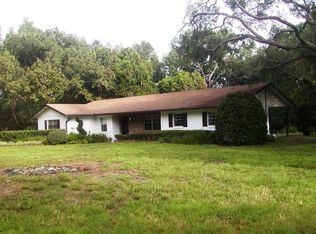 425 Faye St, Apopka, FL 32712