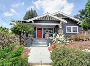 6157 Springvale Dr, Los Angeles, CA 90042
