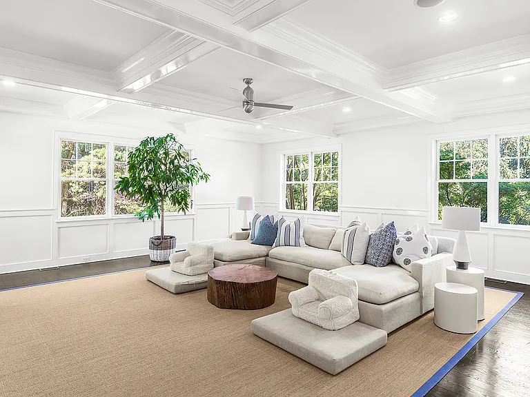 14 W Hills Ct — Photo 10