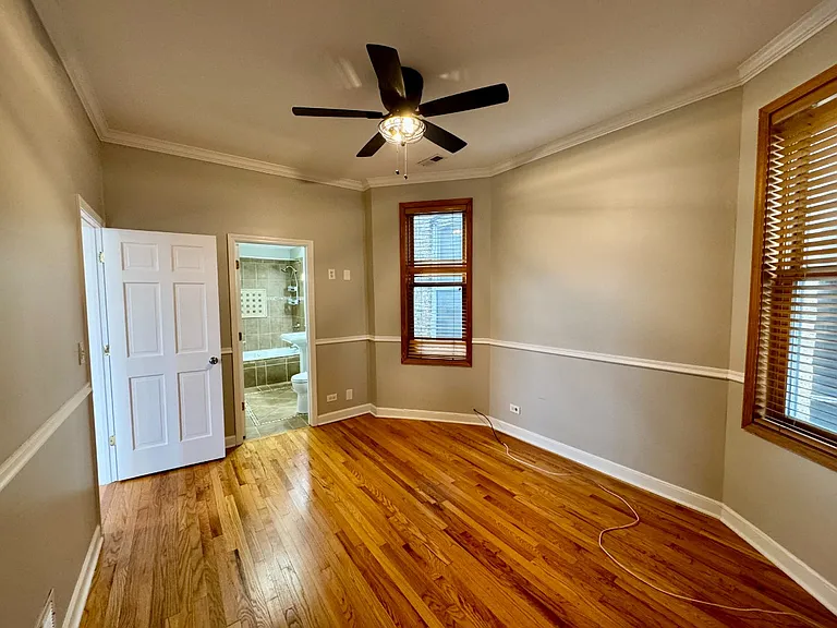 1537 N Fairfield Ave #3 — Photo 14