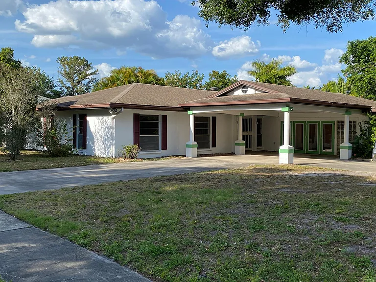 1996 Arvis Cir E — Photo 2