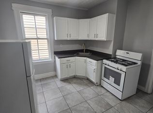 591 15th Ave #2B, Newark, NJ 07103