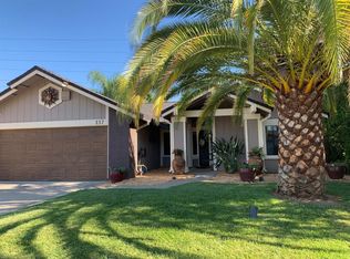 137 Goodell Rd, Folsom, CA 95630