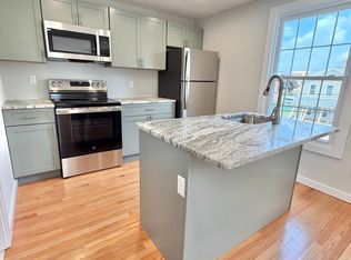 18 Cedar St., New Britain, CT 06052