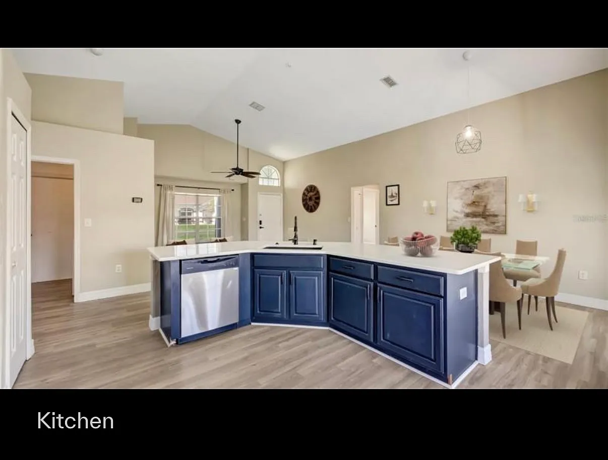 4 bed, 1403 sqft, $2,650 — Photo 3