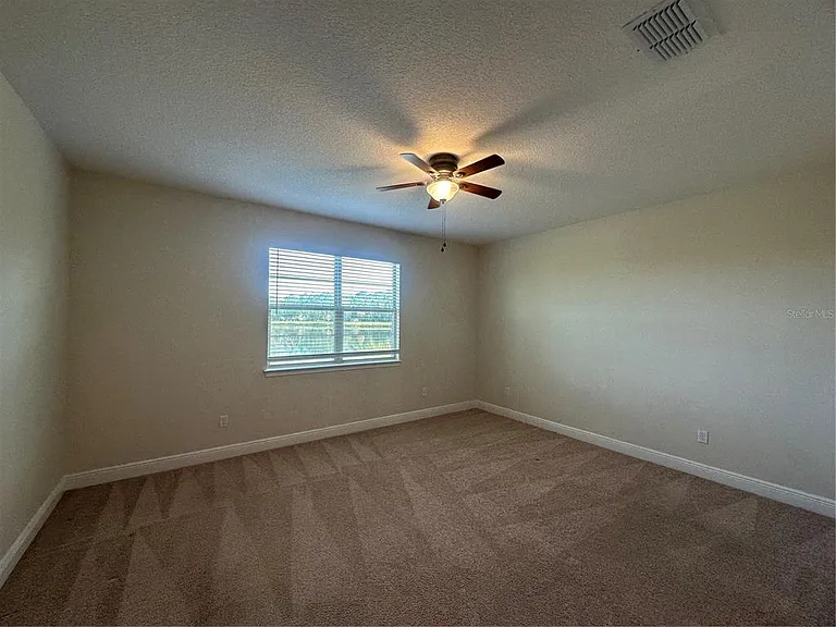 3430 Sagebrush St — Photo 6