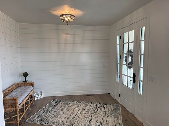 5th image of 363 N 900 E