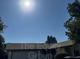 1123 W Tulare Ave, Visalia, CA 93277