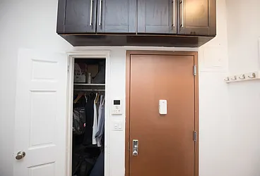 Rented by Orchard Plaza, LLC