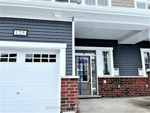 125 Yearling Cir Photo 1