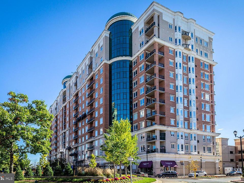 1st image of 1915 Towne Centre Blvd Unit 807