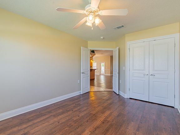 5th image of 6368 Old Harbor Ct