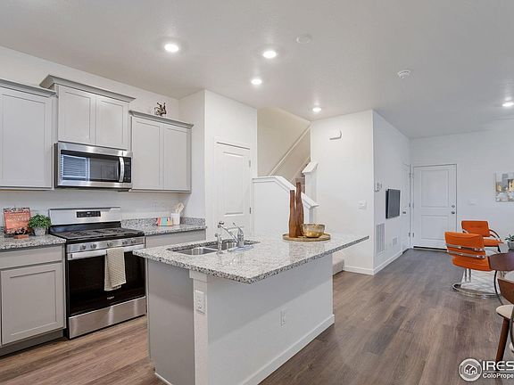 2nd image of 7017 Kali Ct